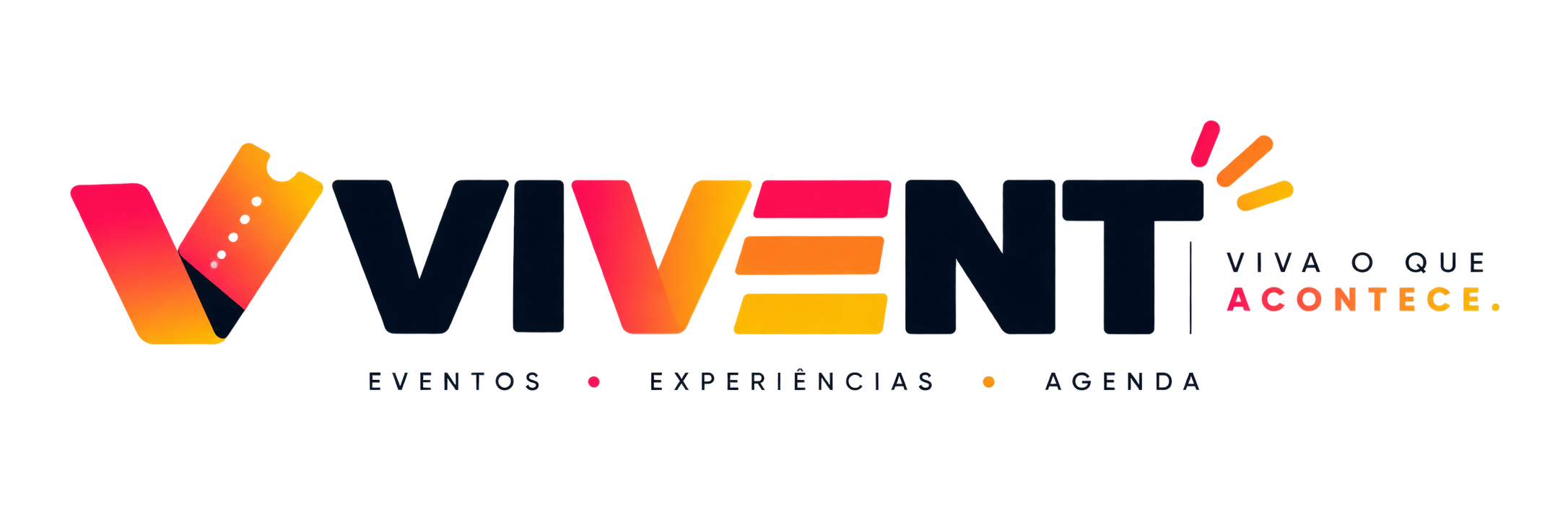 VIVENT