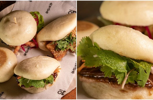 Restaurante Okinaki promove nova Batalha de Baos em BH