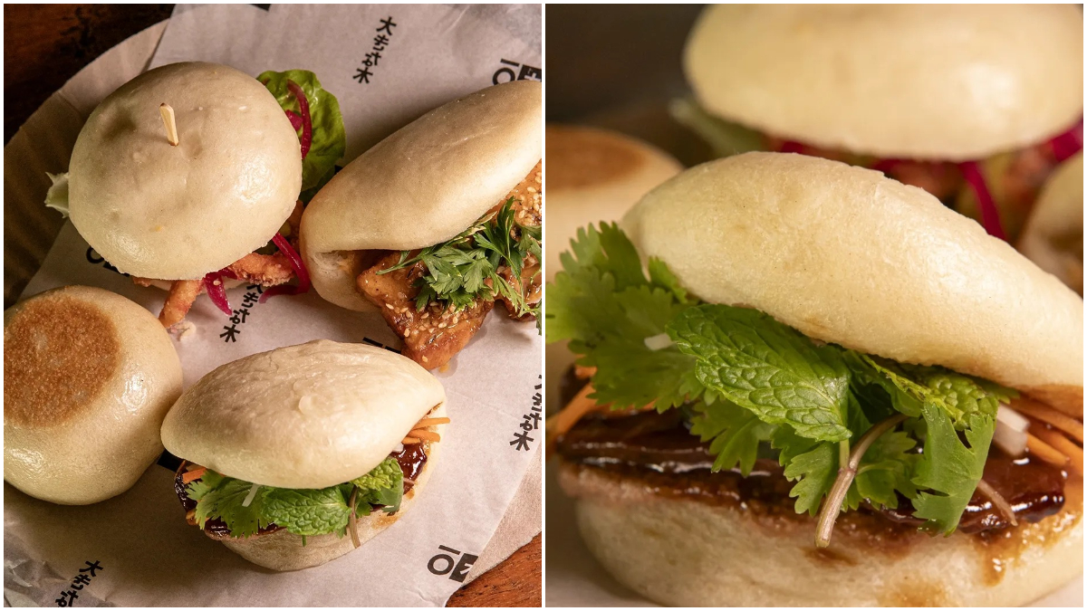 Restaurante Okinaki promove nova Batalha de Baos em BH