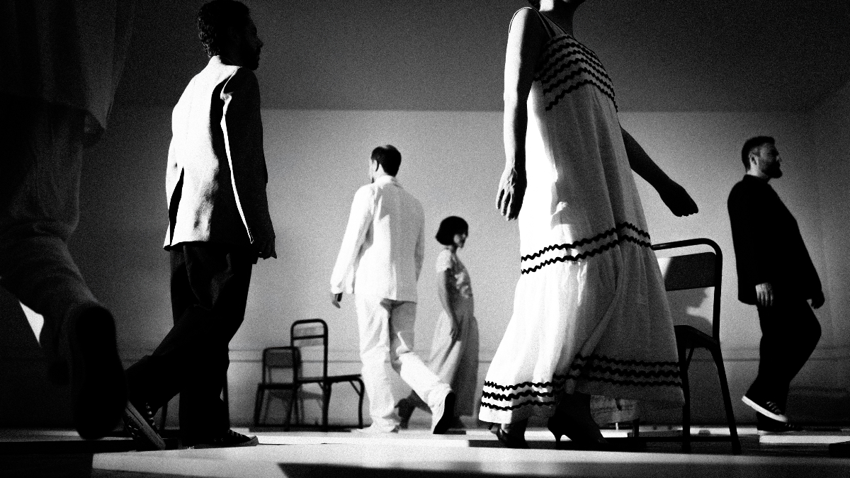 CCBB-BH recebe ‘O beijo no asfalto’ pelos 50 anos do Grupo Oficcina