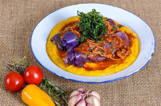 Comida di Buteco BH 2026: 5 roteiros para fazer a pé pela cidade