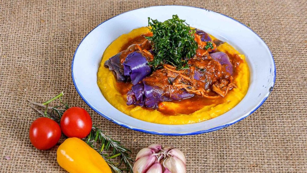 Comida di Buteco BH 2026: 5 roteiros para fazer a pé pela cidade