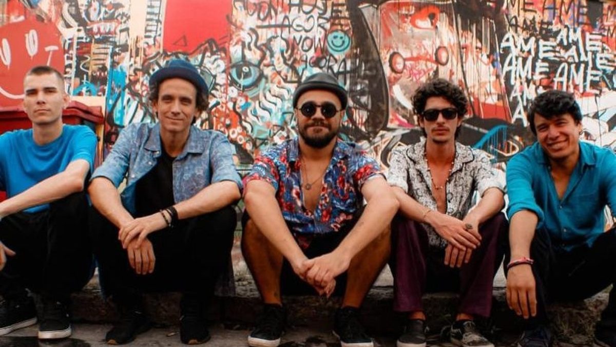 Festival Sons e Sabores Latinos leva salsa e tacos à Savassi de graça