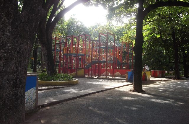 O que fazer de graça em BH: parques, praças e cultura sem gastar