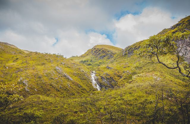 O que fazer na Serra do Cipó: guia para conhecer a região