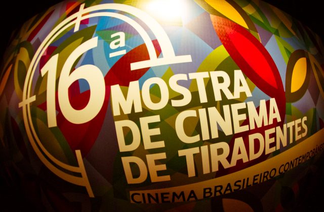 Fim de semana em Minas: como montar um roteiro perto de BH