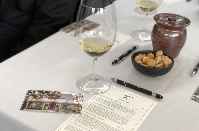 Vinho no Mercado Novo: onde beber sem formalidade no Centro de BH